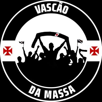 vascaumdamassa_'s profile picture. 