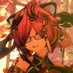 Hakaze Shōko (@hakazeshouko) Twitter profile photo Hakaze Shōko (@hakazeshouko) Twitter profile photo