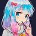 💫💫Lara Vtuber✨twitch 🌠streamers ⭐️artist 🌟 (@laravtuber21263) Twitter profile photo 💫💫Lara Vtuber✨twitch 🌠streamers ⭐️artist 🌟 (@laravtuber21263) Twitter profile photo