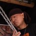 鉄枷屋🌸鉄造 鉄枷製造販売、個人鉄拘束も承ります♪○○○デバイスボンデージ鉄拘束担当者 (@kunounonasi) Twitter profile photo 鉄枷屋🌸鉄造 鉄枷製造販売、個人鉄拘束も承ります♪○○○デバイスボンデージ鉄拘束担当者 (@kunounonasi) Twitter profile photo