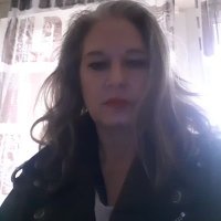 demodem (@demodem10) 's Twitter Profile