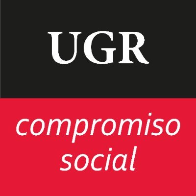V. de Igualdad, Inclusión y Compromiso Social Profile