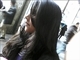 vannessa santos , porto alegre , signo áquario .
matheus ammmg s2