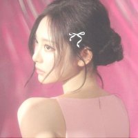 S. (@cattouc) 's Twitter Profile