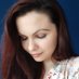 Markolita (@markolitamusic) Twitter profile photo Markolita (@markolitamusic) Twitter profile photo