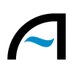 Arverio Bayern (@arverio_by) Twitter profile photo Arverio Bayern (@arverio_by) Twitter profile photo