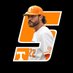 Sidelines - Tennessee (@ssn_tennessee) Twitter profile photo
