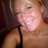 Amy Deakin - @Amydeaks1985 - Twitter