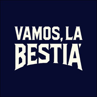 Somos uma banda de rock/metal que mistura processos tradicionais com IA. Nosso propósito é reverenciar o Cruzeiro Esporte Clube. #vamoslabestia