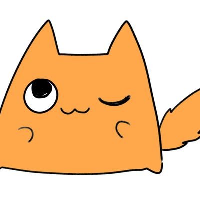 みんなのポスト監視&いいね&リポストしていくー推し活する！特にVのみんなを応援したい！そんなアカウントです。ネットサーフィンは最高！！アイコン は @hinano_vt さんに描いてもらいました。