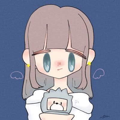 りー⏰さんのプロフィール画像