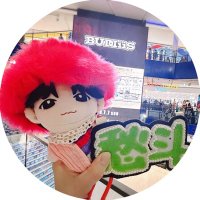 ともみ (@tomtom60365364) 's Twitter Profile