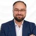 Mikołaj Skrzypiec (@mkskrzypiec) Twitter profile photo Mikołaj Skrzypiec (@mkskrzypiec) Twitter profile photo