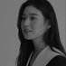 AGATHA S. (@lembakasih) Twitter profile photo AGATHA S. (@lembakasih) Twitter profile photo