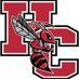 Hancock County Boys Basketball (@hchornetsbball) Twitter profile photo Hancock County Boys Basketball (@hchornetsbball) Twitter profile photo