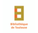 bibliobus_tlse's profile image