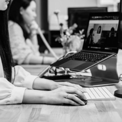 pp__ymd's profile picture. PRODUCE PRO inc. / Designer