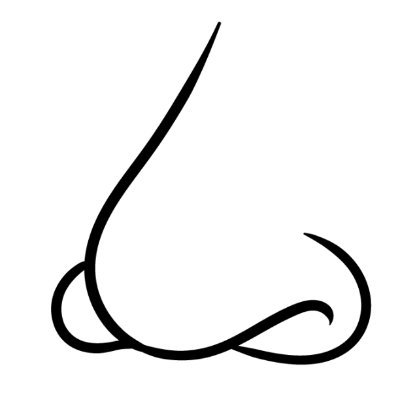smell2smell's profile picture. 