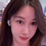 vwuqf31432288's profile picture. Keep girl