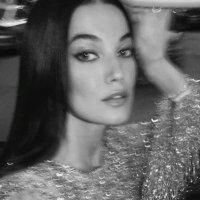 pinka🖤 (@pinkasrn) Twitter profile photo