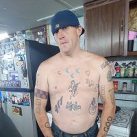 Paul James (@james_paul68276) 's Twitter Profile