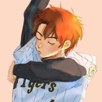 blake ᳂ (@miyuswaa) 's Twitter Profile Photo blake ᳂ (@miyuswaa) 's Twitter Profile Photo