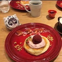 蒼夏 (@a_o_i10) 's Twitter Profile