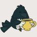 MagpieTeahouse (@magpieteahouse) Twitter profile photo MagpieTeahouse (@magpieteahouse) Twitter profile photo