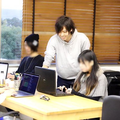 年収~600万のエンジニアの年収を800~1000万に上げるアドバイスを投稿します!/高卒で100社以上落とされる→フリーランスエンジニア→代表として会社設立→海外拠点のVCに会社売却→1期目で50人越えのITコンサル企業、NHKで紹介された消防団DXベンチャー、弁護士DXベンチャーなど複数社で顧問・取締役
