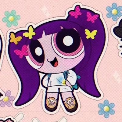 ᴬⁿⁿᴹⁱⁿʸᵒⁿさんのプロフィール画像
