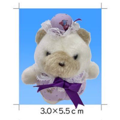 hamuchu_mii's profile picture. はむちゅみ・はむちゅまり だの おともだち つくりたいだの むごんホロゥ ぃぃね ごめんなさい けいごは わからないだなの