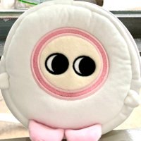 かわゆー (@kwy_55) 's Twitter Profile