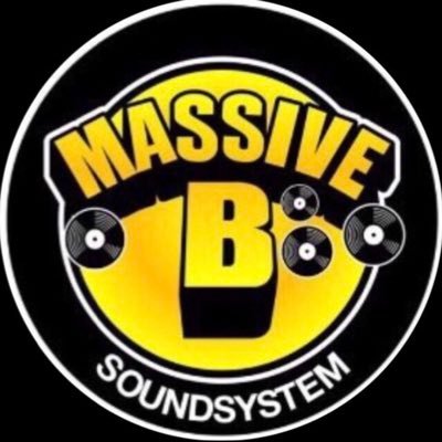 •Massive B Bookings 9176746232 •Email massivebstore@gmail.com •Radio Hot97 Fire Sundays 9p