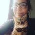 Zehra Doruk (@zehradoruk) Twitter profile photo Zehra Doruk (@zehradoruk) Twitter profile photo