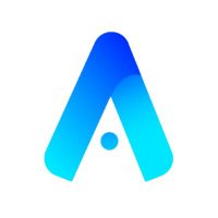 Appfoster Innovations Pvt Ltd (@appfoster) 's Twitter Profile