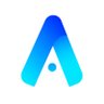 appfoster's profile picture. We develop your #Apps the right way. So that they live up to your expectations.
-Open to #collaborations
-Providing services #Globally