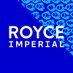 Royce at Imperial (@royceimperial) Twitter profile photo Royce at Imperial (@royceimperial) Twitter profile photo