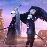 さく (@saku_ff7ec) 's Twitter Profile
