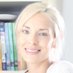 Alexandra Bwye, CN, HN, HHC (@enlightenplan) Twitter profile photo Alexandra Bwye, CN, HN, HHC (@enlightenplan) Twitter profile photo