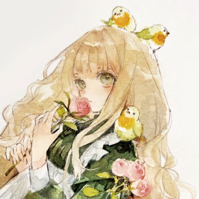 YueXingさんのプロフィール画像