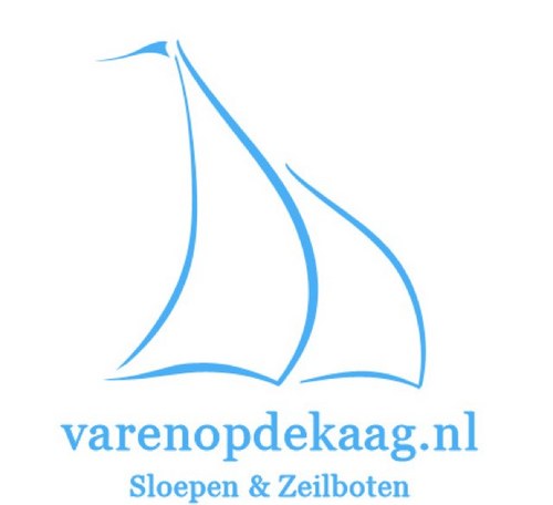 varenopdekaagnl's profile picture. Voor botenverhuur op de Kaag moet u bij ons zijn.