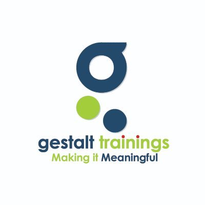 @gestalt_foryou