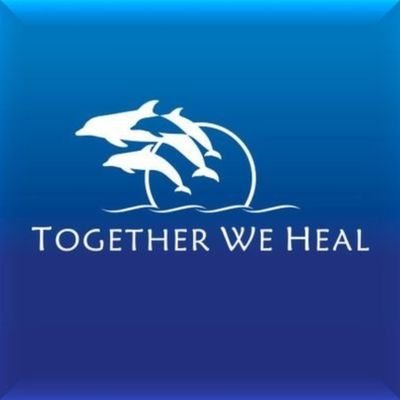 For any who suffer from the trauma of Childhood Sexual Abuse. TWH provides support & guidance to those in need. We offer a safe place to share, learn and heal.