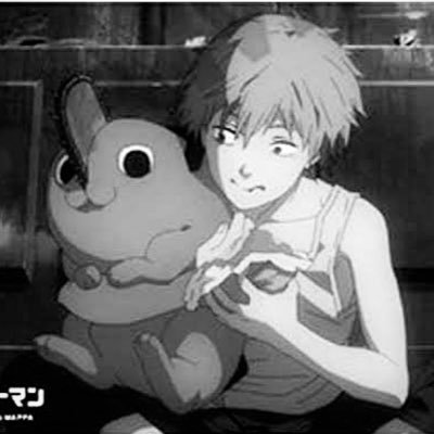 sayakada_00's profile picture. 00'  @antanoibasho で働いてます