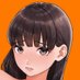 カークン (@karkun369) Twitter profile photo カークン (@karkun369) Twitter profile photo