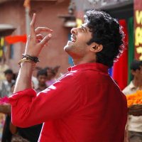 Ek Niranjan (@nani13011185) 's Twitter Profile