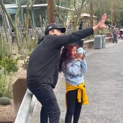 KrisAllrich's profile picture. 