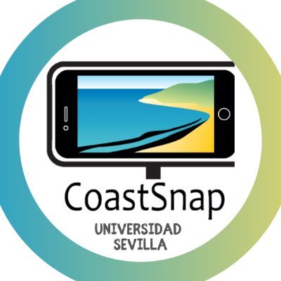 Monitorización y predicción de impactos naturales y antrópicos en el litoral de Andalucía