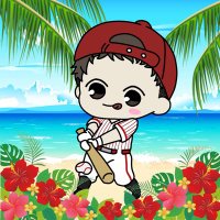 プロスピ問題児 (@ryuukyuuzizii) 's Twitter Profile