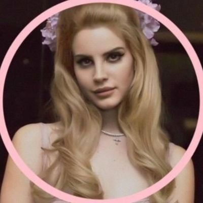 _prrax4kosa's profile picture. ...
blue eyes, jazz, and altitude